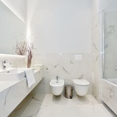 Отель Vilnius Apartments & Suites - Town Hall Литва, Вильнюс - отзывы, цены и фото номеров - забронировать отель Vilnius Apartments & Suites - Town Hall онлайн спа фото 2