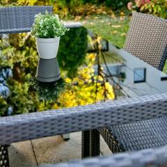 Отель Salzburg Cottage Зальцбург фото 4