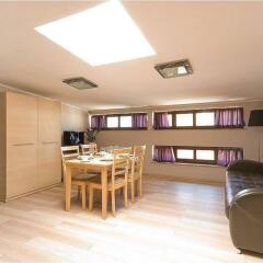 Отель Marea Apartments Польша, Сопот - отзывы, цены и фото номеров - забронировать отель Marea Apartments онлайн комната для гостей фото 3
