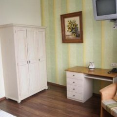 Hosteria Gusto in Esch-sur-Alzette, Luxembourg from 116$, photos, reviews - zenhotels.com photo 3