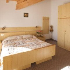 Hotel Vallechiara комната для гостей фото 5