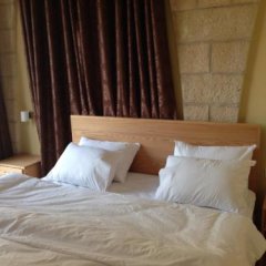 Talitha Kumi Guest House in Bayt Sahur, State of Palestine from 122$, photos, reviews - zenhotels.com guestroom photo 2