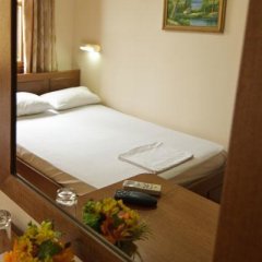 Mango Rooms in Rhodes, Greece from 70$, photos, reviews - zenhotels.com photo 6