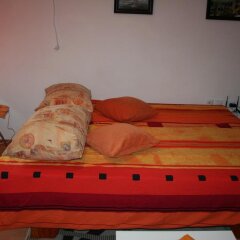 Отель Purple Orange Studios Болгария, Поморие - отзывы, цены и фото номеров - забронировать отель Purple Orange Studios онлайн фото 12