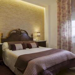 Hotel & Apartamentos Cons da Garda комната для гостей фото 5