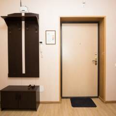 Апартаменты Apartment Etazhy Sheynkmana Kuybysheva Екатеринбург фото 8