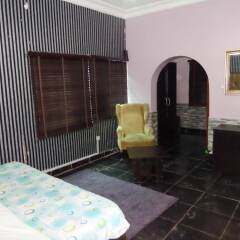 Отель Topaz Lodge сауна