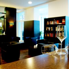 Hotel Rainers развлечения