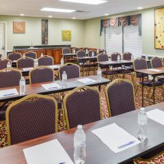 Отель Americas Best Value Inn - North Nashville/Goodlettsville