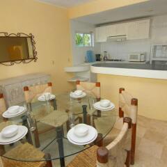 Hotel Villamar Princesa Suites питание