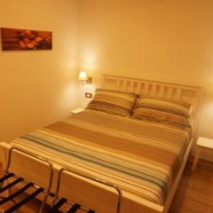 Candya House in Rome, Italy from 140$, photos, reviews - zenhotels.com guestroom photo 4