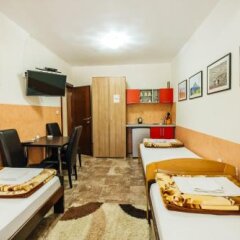 Guest House Radonjic in Podgorica, Montenegro from 72$, photos, reviews - zenhotels.com guestroom photo 2