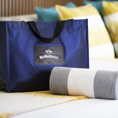 Отель Hard Rock Hotel Los Cabos - All inclusive Мексика, Кабо-Сан-Лукас - отзывы, цены и фото номеров - забронировать отель Hard Rock Hotel Los Cabos - All inclusive онлайн удобства в номере фото 2