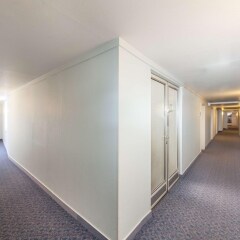 Отель Novum Hotel Post Aschaffenburg Германия, Ашаффенбург - отзывы, цены и фото номеров - забронировать отель Novum Hotel Post Aschaffenburg онлайн интерьер отеля