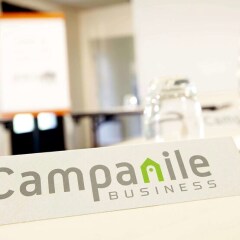 Отель Campanile Hotel Vlaardingen Нидерланды, Влардинген - отзывы, цены и фото номеров - забронировать отель Campanile Hotel Vlaardingen онлайн спа фото 2