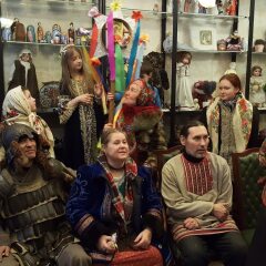 Гостиница Арт-Хаус в Иркутске - забронировать гостиницу Арт-Хаус, цены и фото номеров Иркутск развлечения