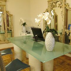 Отель Firenze Apartments Италия, Флоренция - отзывы, цены и фото номеров - забронировать отель Firenze Apartments онлайн спа