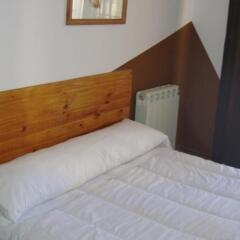 Отель Hostal La Casa de La Plaza фото 3