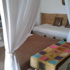 Dar Tunisia in Sousse, Tunisia from 71$, photos, reviews - zenhotels.com guestroom photo 5