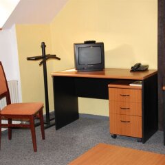 Hotel Agricola удобства в номере фото 2