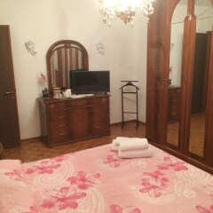 Отель B&B Clipai Италия, Лимена - отзывы, цены и фото номеров - забронировать отель B&B Clipai онлайн удобства в номере