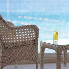 Boyalik Beach Hotel & Spa Чешме питание фото 2