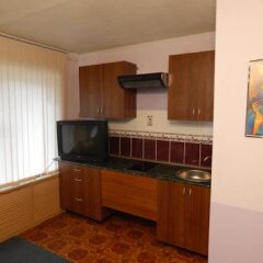 Гостиница Yamskoy Guest House в Домодедово отзывы, цены и фото номеров - забронировать гостиницу Yamskoy Guest House онлайн в номере фото 2