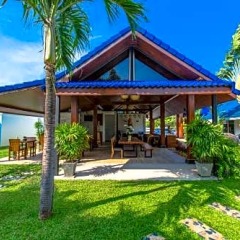 Отель Phuket Airport Guesthouse Таиланд, пляж Май Кхао - отзывы, цены и фото номеров - забронировать отель Phuket Airport Guesthouse онлайн фото 2