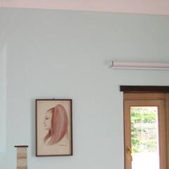 Отель Villa Rina комната для гостей фото 2