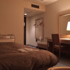 Отель THE KNOT TOKYO Shinjuku удобства в номере фото 2