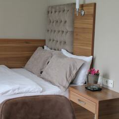 Air Boss Hotel удобства в номере