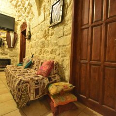 Chain Gate Hostel Израиль, Иерусалим - отзывы, цены и фото номеров - забронировать отель Chain Gate Hostel онлайн фото 18