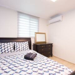 Отель Stay Now Guest House Hongdae комната для гостей фото 2