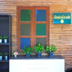 Ma Moths House Khao Yai in Pak Chong, Thailand from 35$, photos, reviews - zenhotels.com photo 5