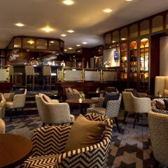 Mercure Hotel Düsseldorf City Nord развлечения