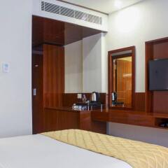 Hotel Southern Comfort In Chennai India From 67 Photos Reviews