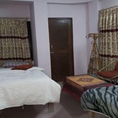 Отель Monkey Temple Homestay Непал, Катманду - отзывы, цены и фото номеров - забронировать отель Monkey Temple Homestay онлайн спа фото 2