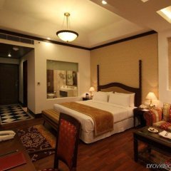 Отель Country Inn & Suites by Radisson, Delhi Satbari Индия, Нью-Дели - отзывы, цены и фото номеров - забронировать отель Country Inn & Suites by Radisson, Delhi Satbari онлайн комната для гостей