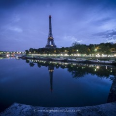 Отель Mercure Paris Centre Tour Eiffel Париж приотельная территория фото 2