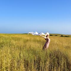 Pousada de Sagres - Charming Hotel спортивное сооружение