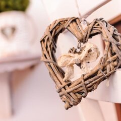 Отель La Bandita Италия, Синалунга - отзывы, цены и фото номеров - забронировать отель La Bandita онлайн удобства в номере