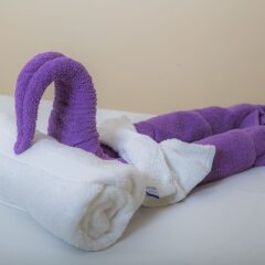 Отель Cardiff Hotel and Spa Ямайка, Ранавей-Бей - отзывы, цены и фото номеров - забронировать отель Cardiff Hotel and Spa онлайн фото 17