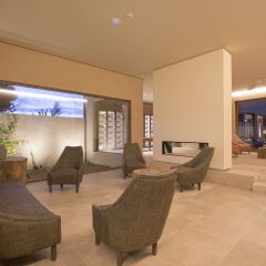 Hotel Pleta de Mar By Nature комната для гостей фото 3