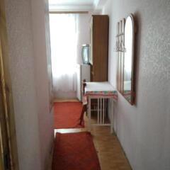 Гостиница Guest House Ksenia фото 9
