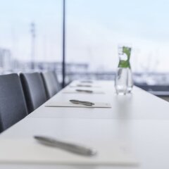 Отель Radisson Blu Hotel, Bodo Норвегия, Бодо - отзывы, цены и фото номеров - забронировать отель Radisson Blu Hotel, Bodo онлайн питание фото 3