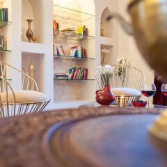 Sweet Inn Apartments - Ben Maimon 19 Израиль, Иерусалим - отзывы, цены и фото номеров - забронировать отель Sweet Inn Apartments - Ben Maimon 19 онлайн фото 3