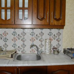 Отель Jasmine leaves furnished apartments Иордания, Амман - отзывы, цены и фото номеров - забронировать отель Jasmine leaves furnished apartments онлайн в номере