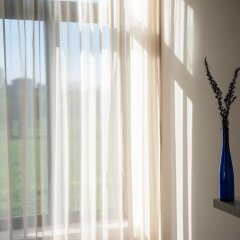 Отель Residence Cà Beregana Италия, Виченца - отзывы, цены и фото номеров - забронировать отель Residence Cà Beregana онлайн удобства в номере фото 2