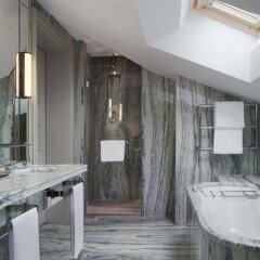 The Gritti Palace Venice, A Luxury Collection Hotel Венеция удобства в номере