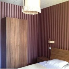Отель Guest Rooms Markiz Болгария, Варна - отзывы, цены и фото номеров - забронировать отель Guest Rooms Markiz онлайн спа
